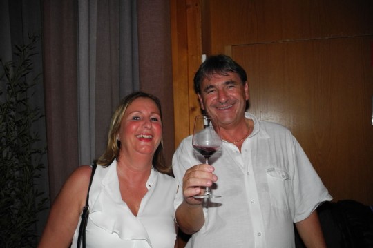 15. Oldies-Night_062